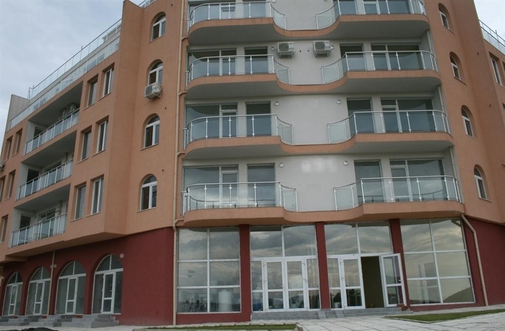 krasne-apartmany-u-more-v-bulharsku-v-primorsku