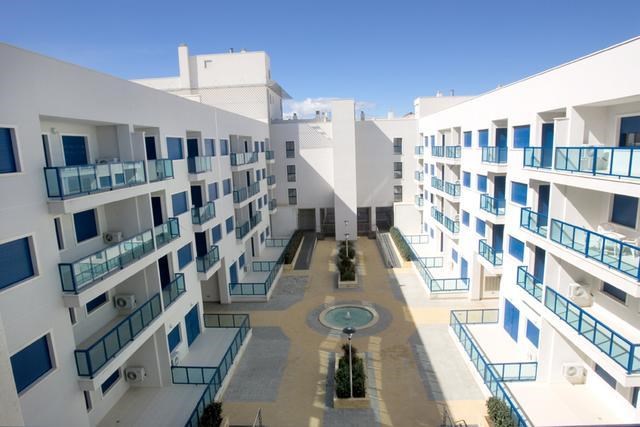 investice-do-hotelovych-apartmanu-alicante-jizni-costa-blanca-spanelsko