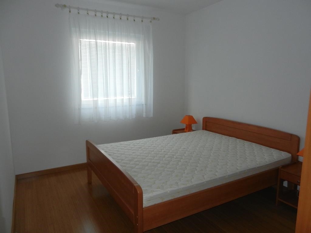 moderni-apartmanovy-dum-600-m-od-more-oblast-sibeniku-chorvatsko