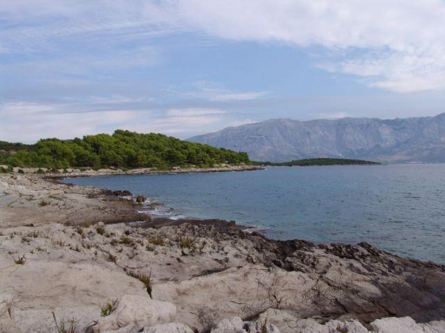 luxusni-nova-vila-primo-u-more-ostrov-brac-chorvatsko