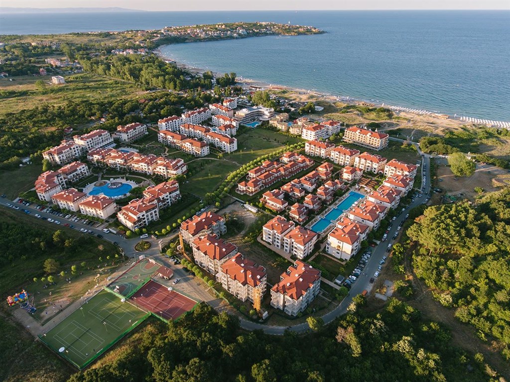 novy-apartman-u-more-v-exkluzivnim-resortu-pobliz-starobyleho-mesta-sozopol-bulharsko