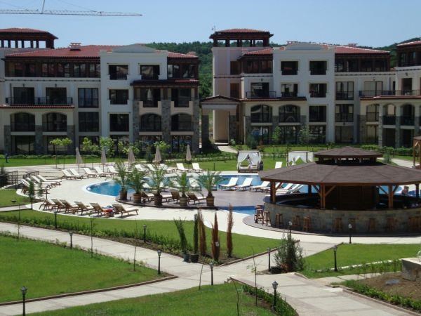 novy-apartman-u-more-v-exkluzivnim-resortu-pobliz-starobyleho-mesta-sozopol-bulharsko