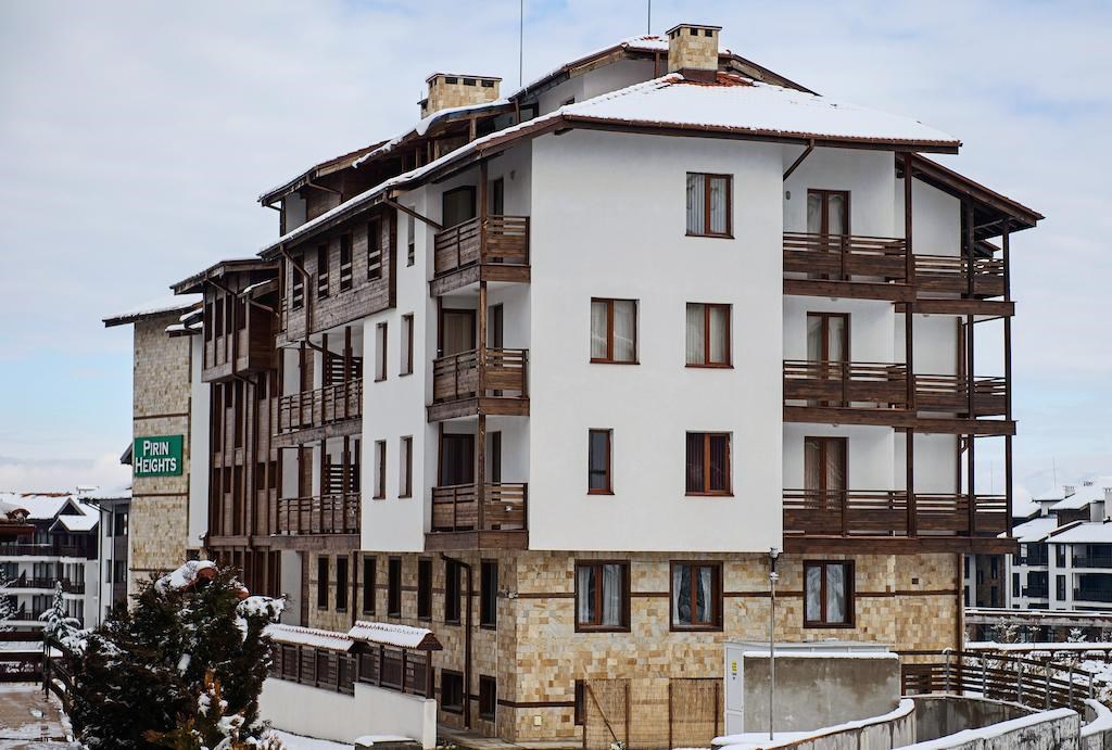 prostorny-apartman-v-zimnim-stredisku-bansko-bulharsko