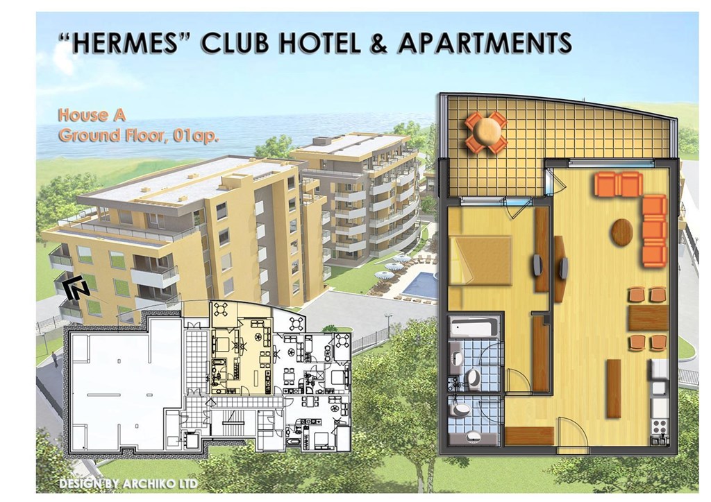 prostorny-apartman-v-komplexu-hermes-club-hotel-and-apartments-u-more-carevo-bulharsko