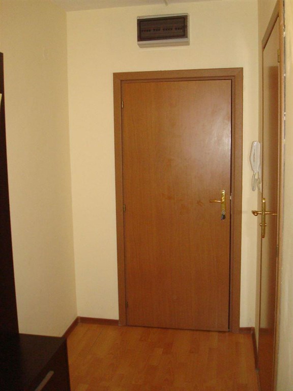 apartman-s-velkou-terasou-a-vyhledem-na-more-primorsko-bulharsko