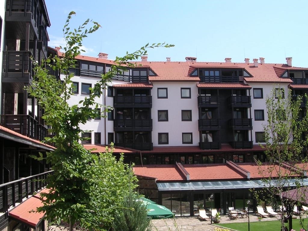 apartman-v-hezkem-prostredi-a-pobliz-vleku-bansko-bulharsko