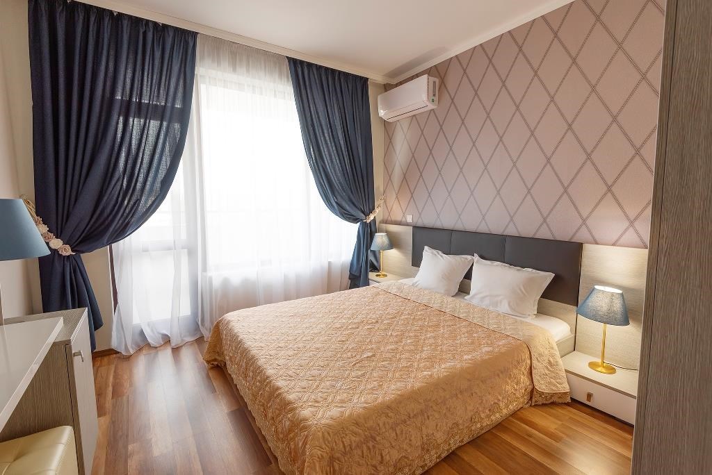 luxusni-apartman-v-1-rade-u-more-primorsko-bulharsko