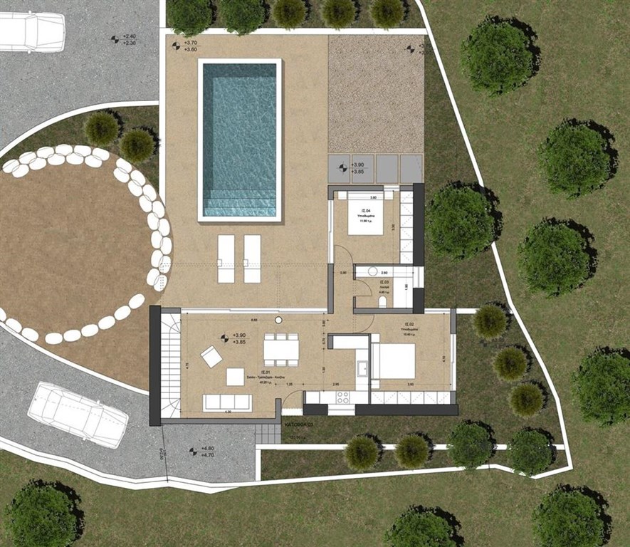 projekt-slunne-moderni-vily-se-zahradou-a-bazenem-kreta-recko