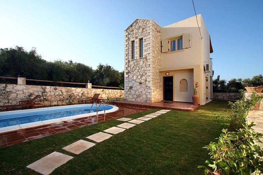 tri-hezke-vily-s-bazeny-obklopene-zeleni-kreta-recko