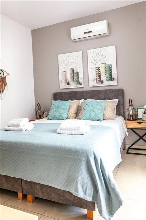 na-prodej-moderni-jednopodlazni-vila-s-bazenem-kreta-recko