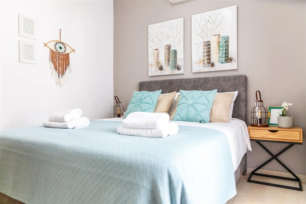 na-prodej-moderni-jednopodlazni-vila-s-bazenem-kreta-recko