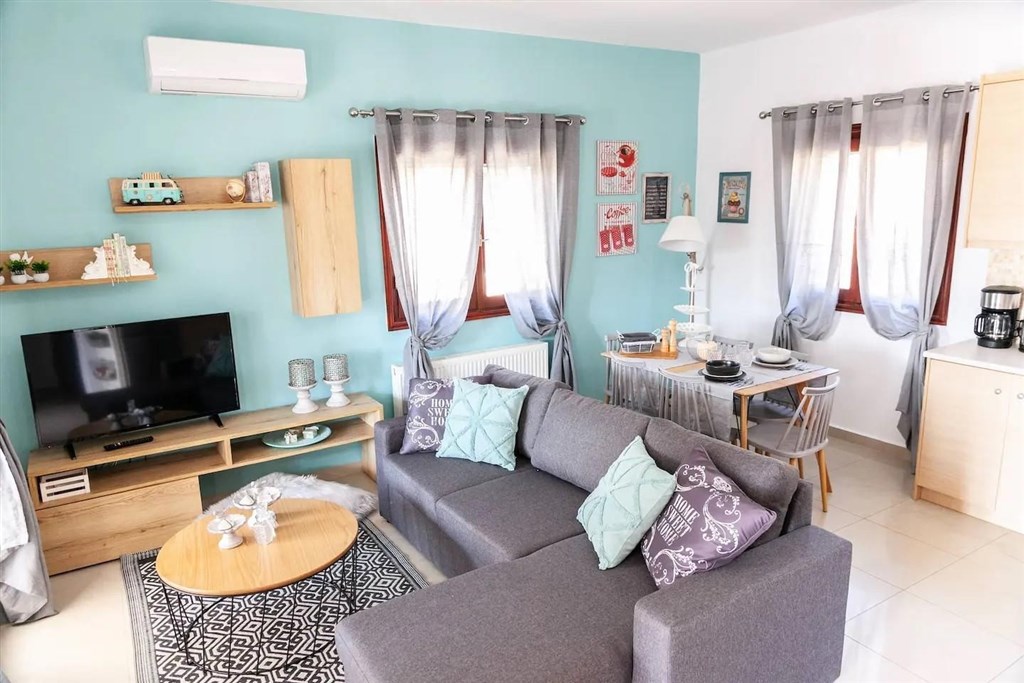 na-prodej-moderni-jednopodlazni-vila-s-bazenem-kreta-recko