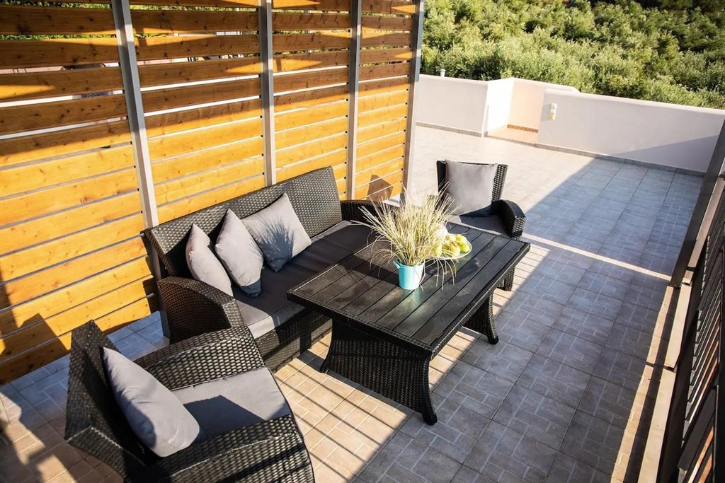 na-prodej-moderni-jednopodlazni-vila-s-bazenem-kreta-recko