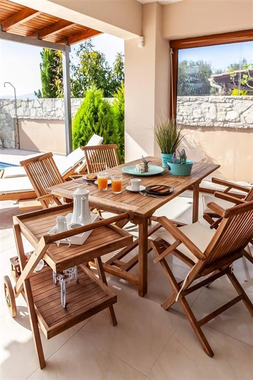 na-prodej-moderni-jednopodlazni-vila-s-bazenem-kreta-recko