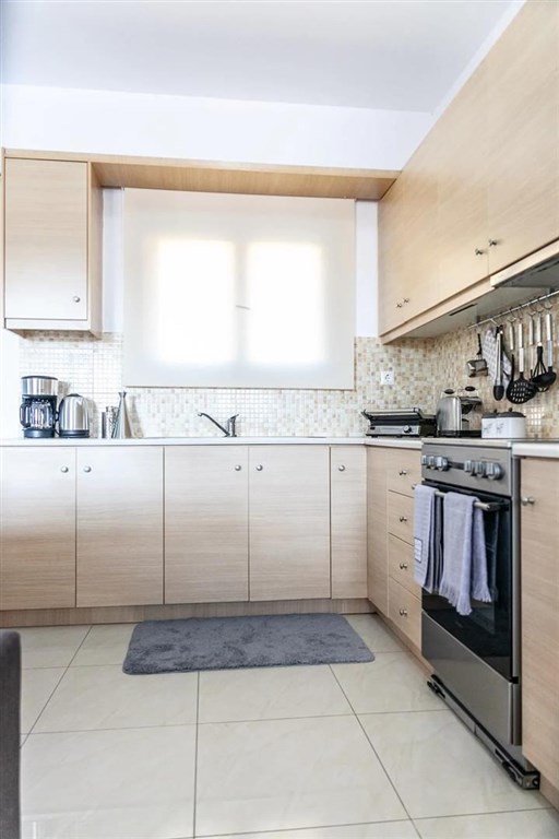 na-prodej-moderni-jednopodlazni-vila-s-bazenem-kreta-recko