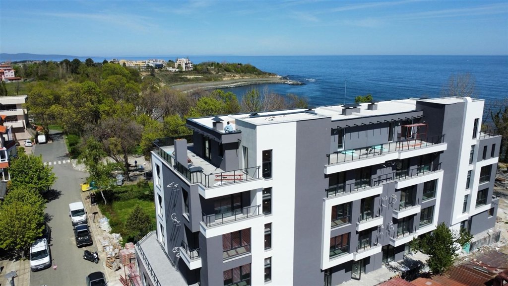 na-prodej-novy-apartman-v-1-rade-od-more-v-malebne-obci-carevo-bulharsko