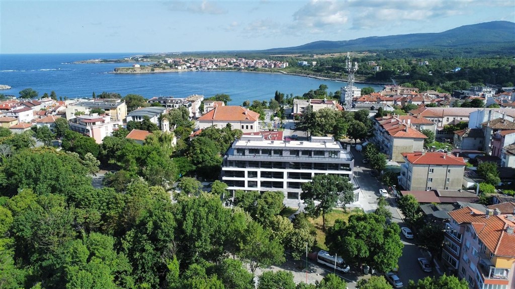 na-prodej-novy-apartman-v-1-rade-od-more-v-malebne-obci-carevo-bulharsko