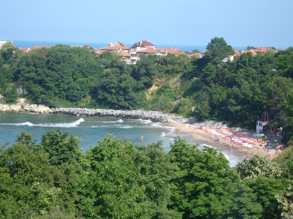 na-prodej-novy-apartman-v-1-rade-od-more-v-malebne-obci-carevo-bulharsko