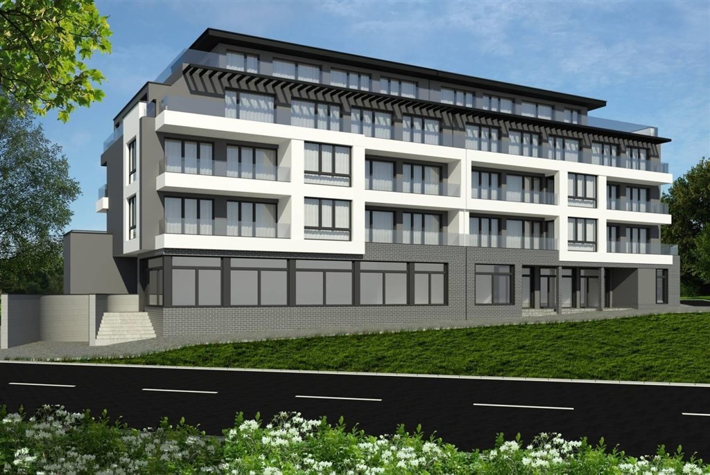 na-prodej-novy-apartman-v-1-rade-od-more-v-malebne-obci-carevo-bulharsko