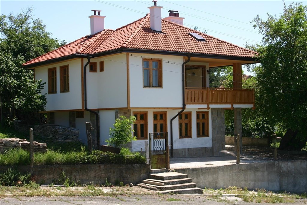 na-prodej-novy-apartman-v-1-rade-od-more-v-malebne-obci-carevo-bulharsko