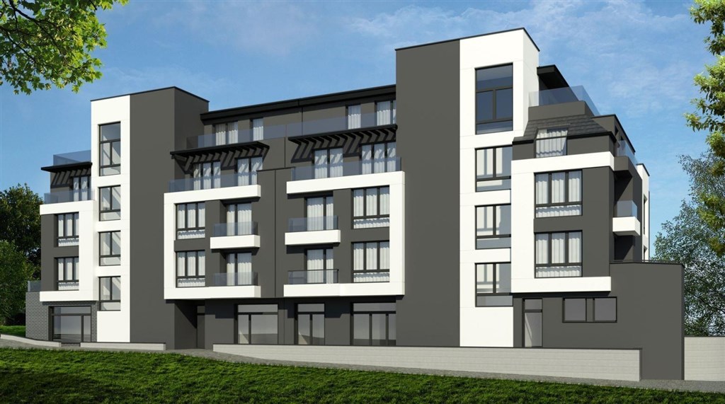 na-prodej-novy-apartman-v-1-rade-od-more-v-malebne-obci-carevo-bulharsko