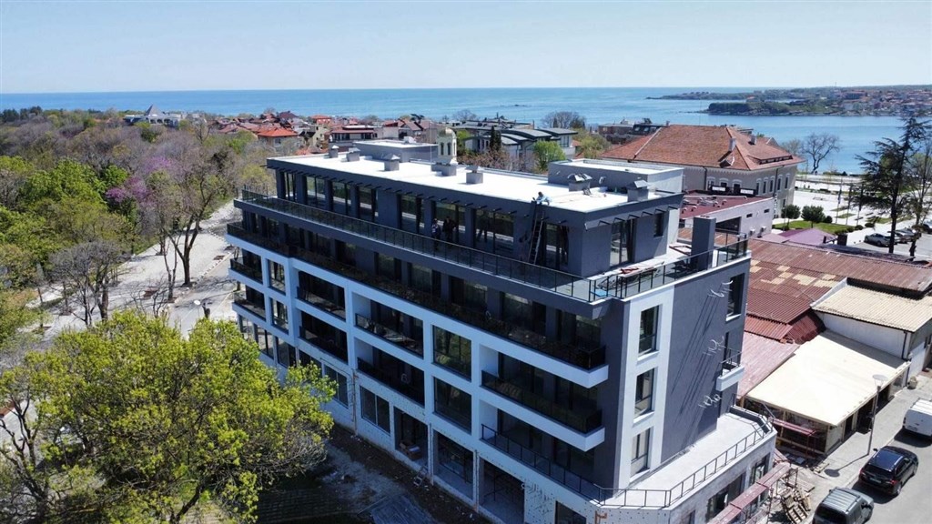 na-prodej-novy-apartman-v-1-rade-od-more-v-malebne-obci-carevo-bulharsko