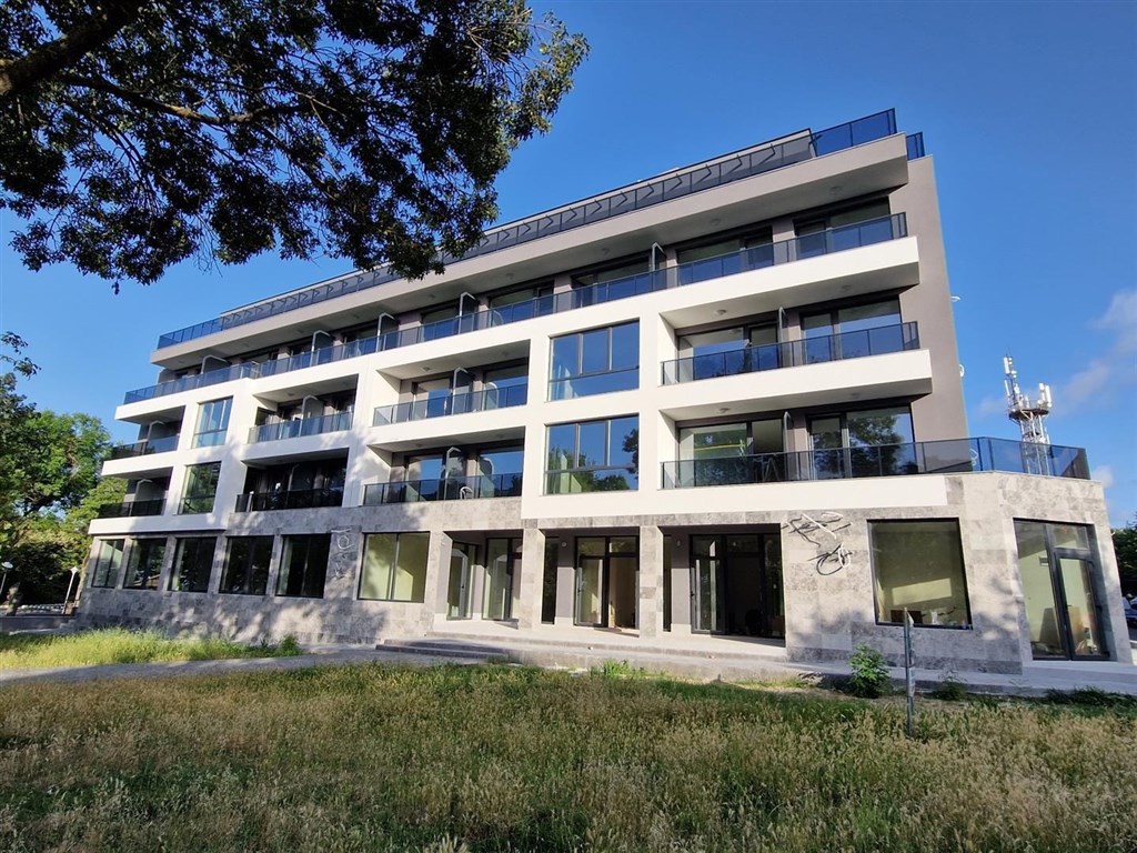 na-prodej-novy-apartman-v-1-rade-od-more-v-malebne-obci-carevo-bulharsko