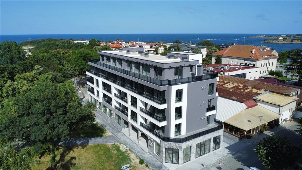 na-prodej-novy-apartman-v-1-rade-od-more-v-malebne-obci-carevo-bulharsko