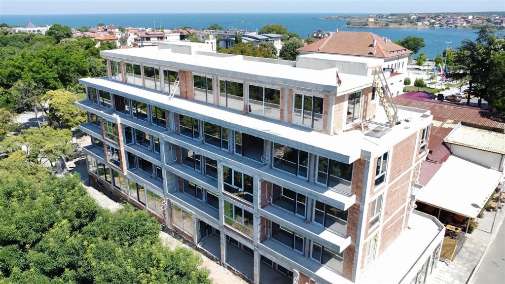 na-prodej-novy-apartman-v-1-rade-od-more-v-malebne-obci-carevo-bulharsko