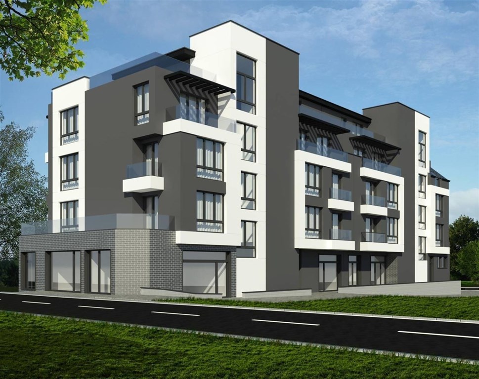 na-prodej-novy-apartman-v-1-rade-od-more-v-malebne-obci-carevo-bulharsko