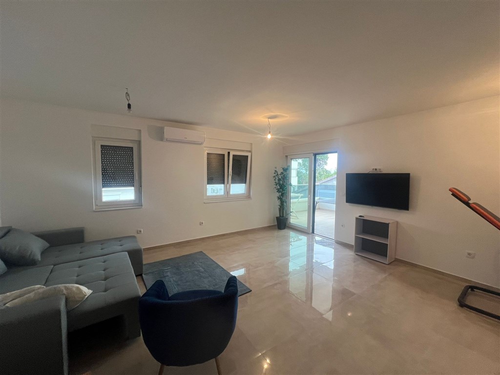 na-prodej-moderni-apartman-s-3-loznicemi-zadar-chorvatsko