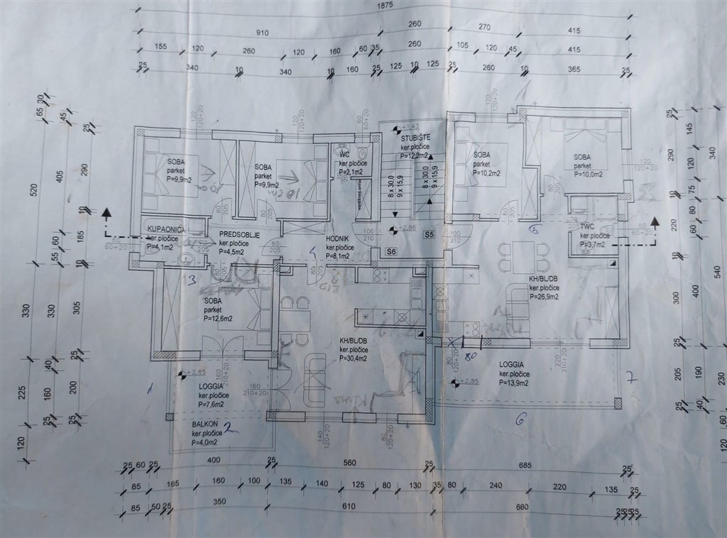 na-prodej-moderni-apartman-s-3-loznicemi-zadar-chorvatsko