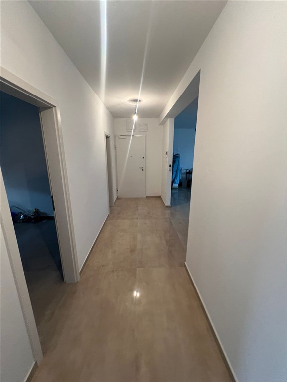 na-prodej-moderni-apartman-s-3-loznicemi-zadar-chorvatsko