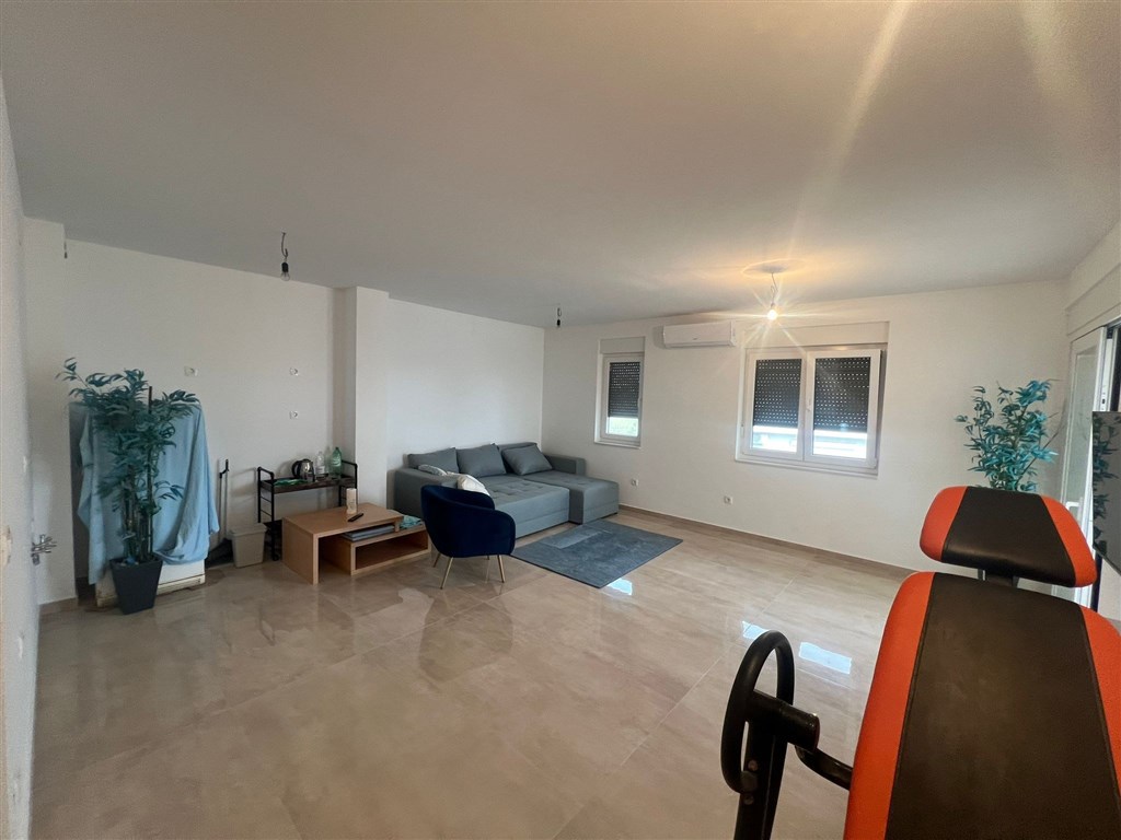 na-prodej-moderni-apartman-s-3-loznicemi-zadar-chorvatsko