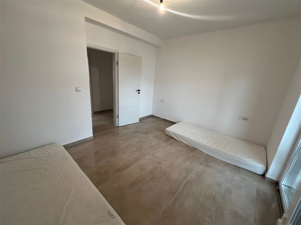 na-prodej-moderni-apartman-s-3-loznicemi-zadar-chorvatsko