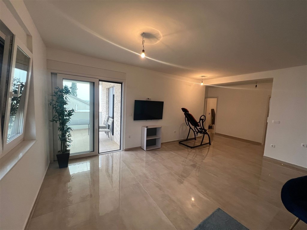 na-prodej-moderni-apartman-s-3-loznicemi-zadar-chorvatsko