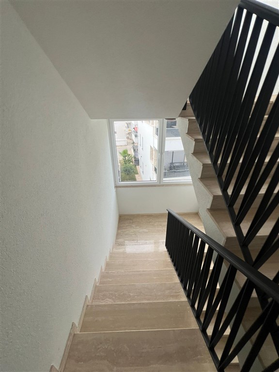 na-prodej-moderni-apartman-s-3-loznicemi-zadar-chorvatsko