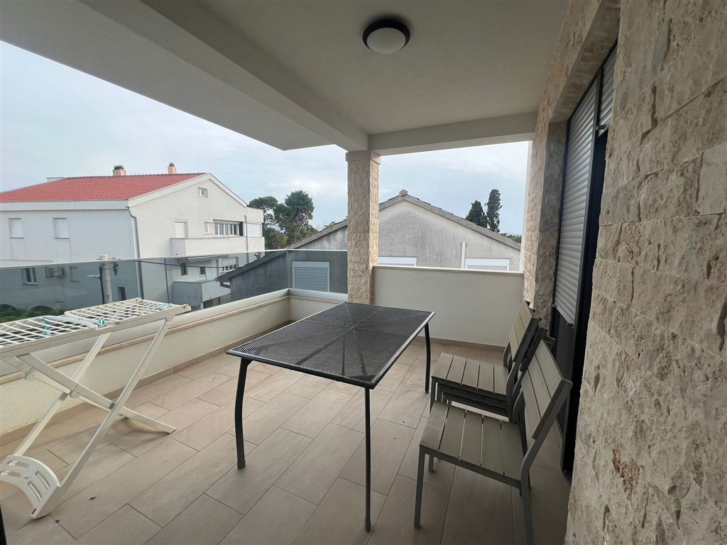 na-prodej-moderni-apartman-s-3-loznicemi-zadar-chorvatsko