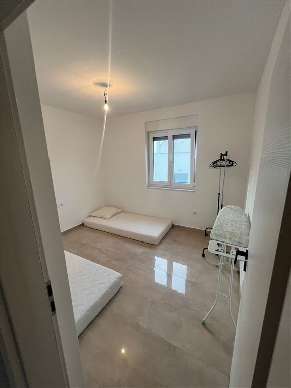 na-prodej-moderni-apartman-s-3-loznicemi-zadar-chorvatsko