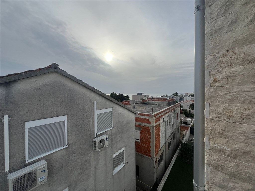 na-prodej-moderni-apartman-s-3-loznicemi-zadar-chorvatsko