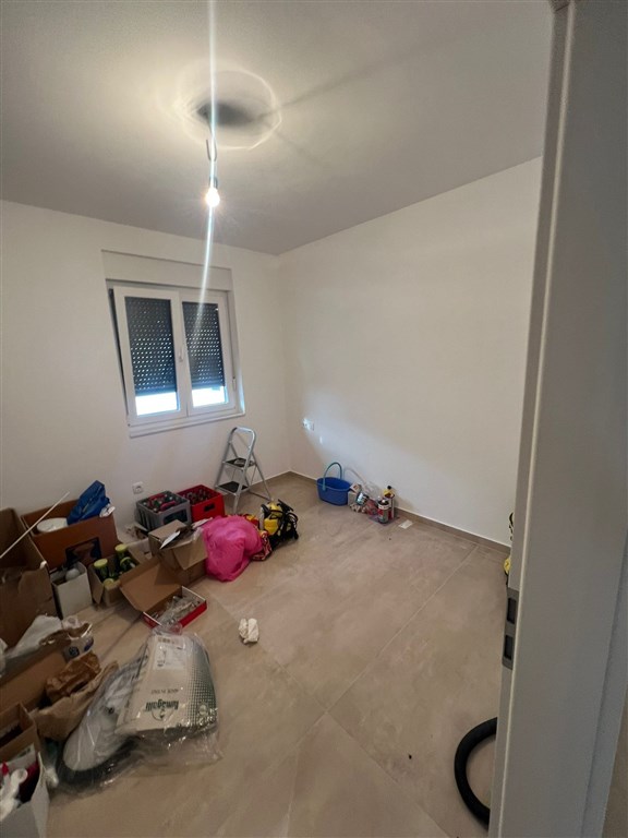 na-prodej-moderni-apartman-s-3-loznicemi-zadar-chorvatsko