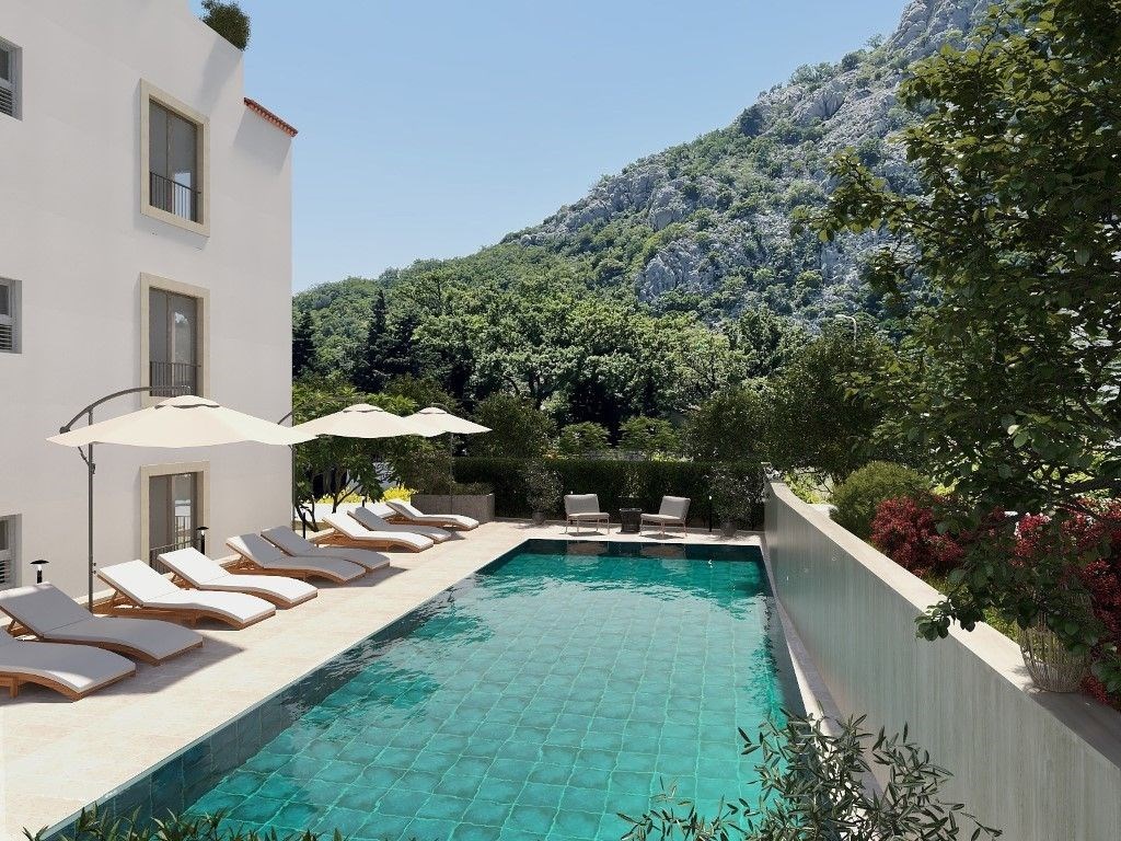 na-prodej-prostorny-apartman-v-novem-komplexu-sutomore-cerna-hora