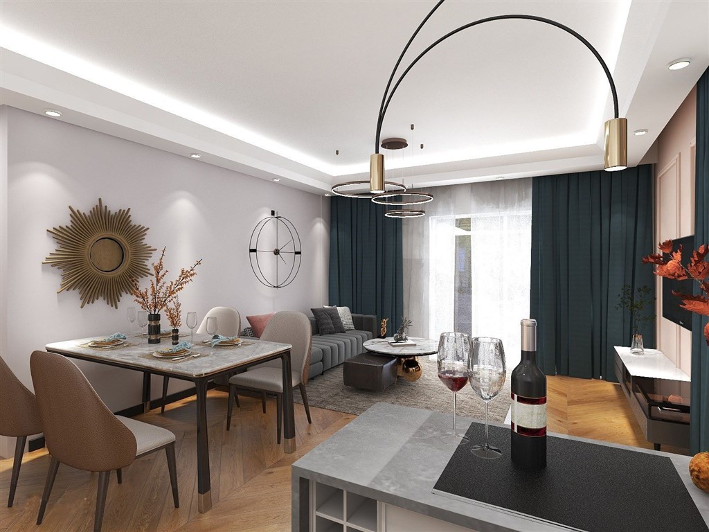 na-prodej-prostorny-apartman-v-novem-komplexu-sutomore-cerna-hora