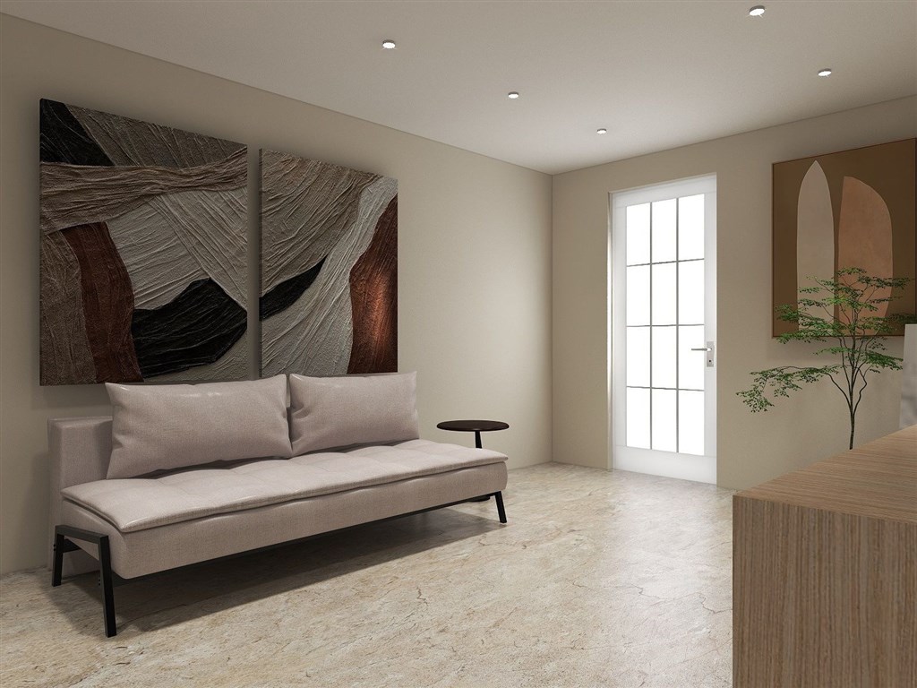 na-prodej-prostorny-apartman-v-novem-komplexu-sutomore-cerna-hora