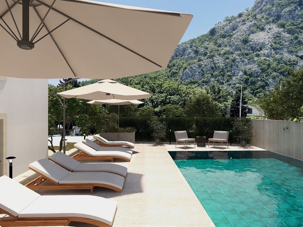 na-prodej-prostorny-apartman-v-novem-komplexu-sutomore-cerna-hora