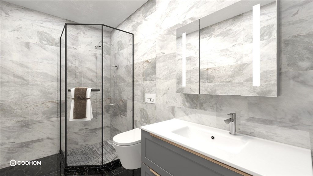 na-prodej-prostorny-apartman-v-novem-komplexu-sutomore-cerna-hora