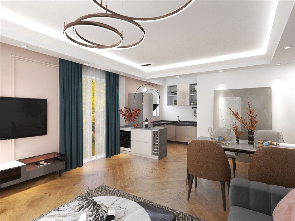 na-prodej-apartman-s-1-loznici-v-novem-komplexu-sutomore-cerna-hora