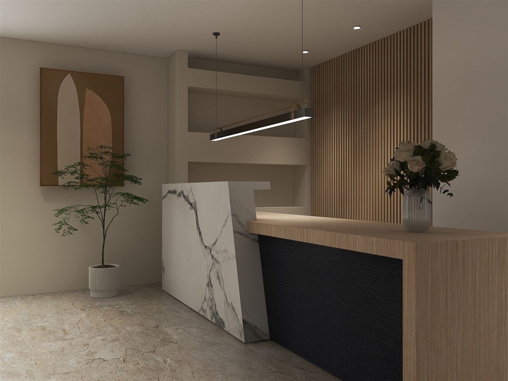 na-prodej-apartman-s-1-loznici-v-novem-komplexu-sutomore-cerna-hora