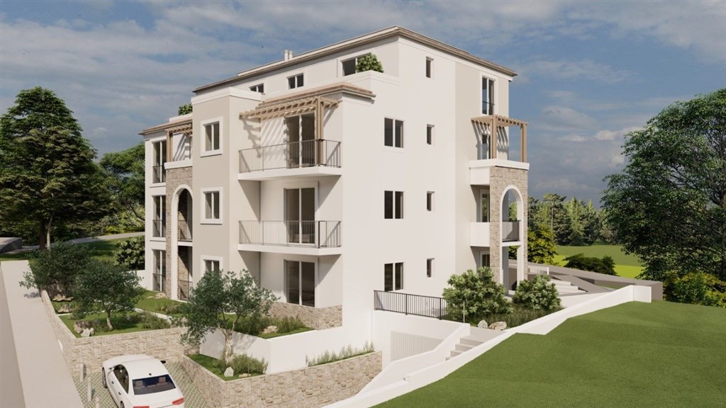 na-prodej-apartman-s-1-loznici-v-novem-komplexu-sutomore-cerna-hora