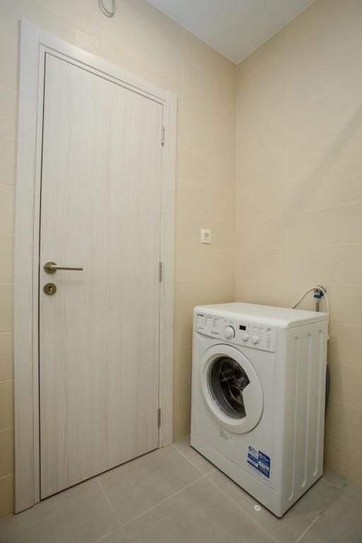 na-prodej-luxusni-apartman-se-stresni-terasou-rafailovici-cerna-hora